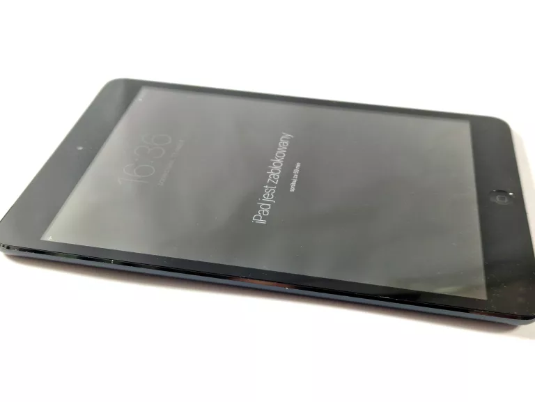 apple-ipad-mini-md540fda-79-16gb-blokada-pin-stan-uzywany