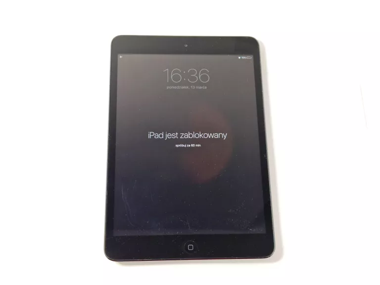 apple-ipad-mini-md540fda-79-16gb-blokada-pin-zamkowa-19-wegorzewo