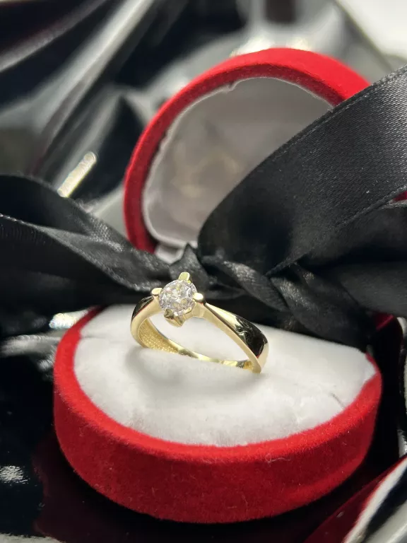 zloty-klasyczny-pierscionek-z-oczkiem-585-rozm13-r13-ean-gtin-5905868206203