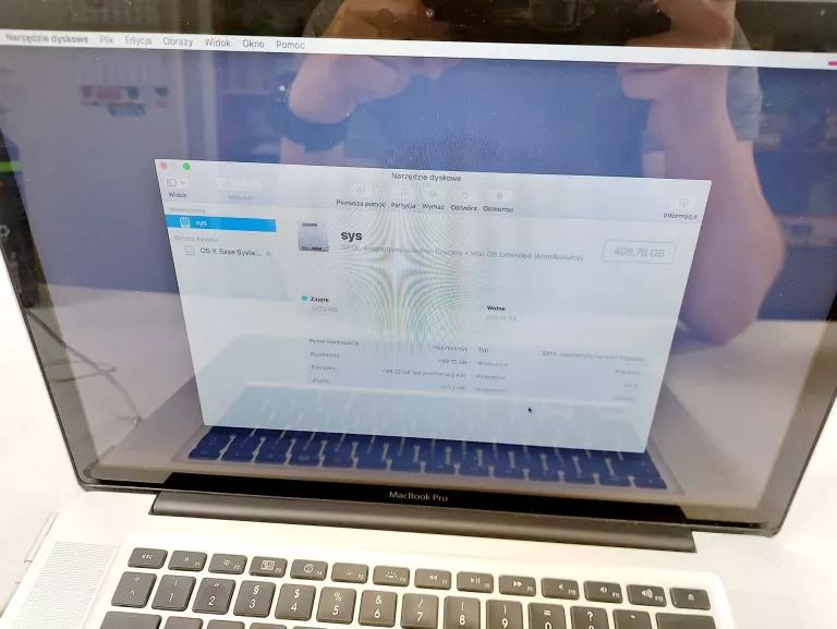 laptop-macbook-pro-a1286-mid-2010-500gb-opis-model-macbook-pro-a1286