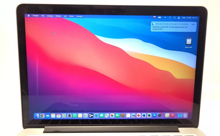 macbook-pro-a1502-i5-lad-karta-pamieci-256gb-model-a1502