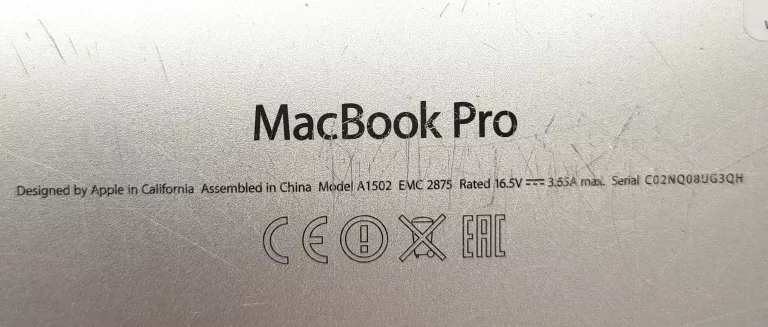macbook-pro-a1502-i5-lad-karta-pamieci-256gb-liczba-rdzeni-procesora-2