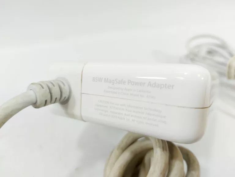 laptop-macbook-pro-a1286-mid-2010-500gb-opis-system-operacyjny-mac-os