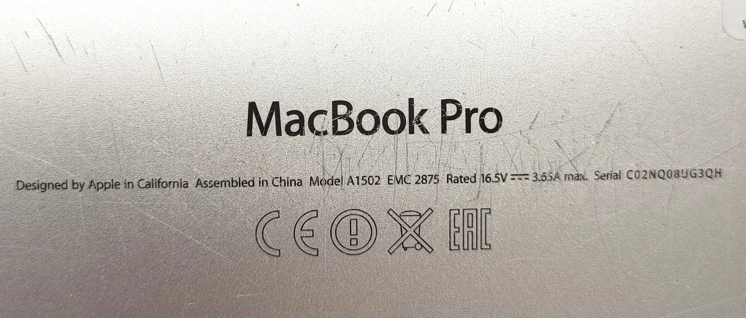 macbook-pro-a1502-i5-lad-karta-pamieci-256gb-liczba-rdzeni-procesora-2