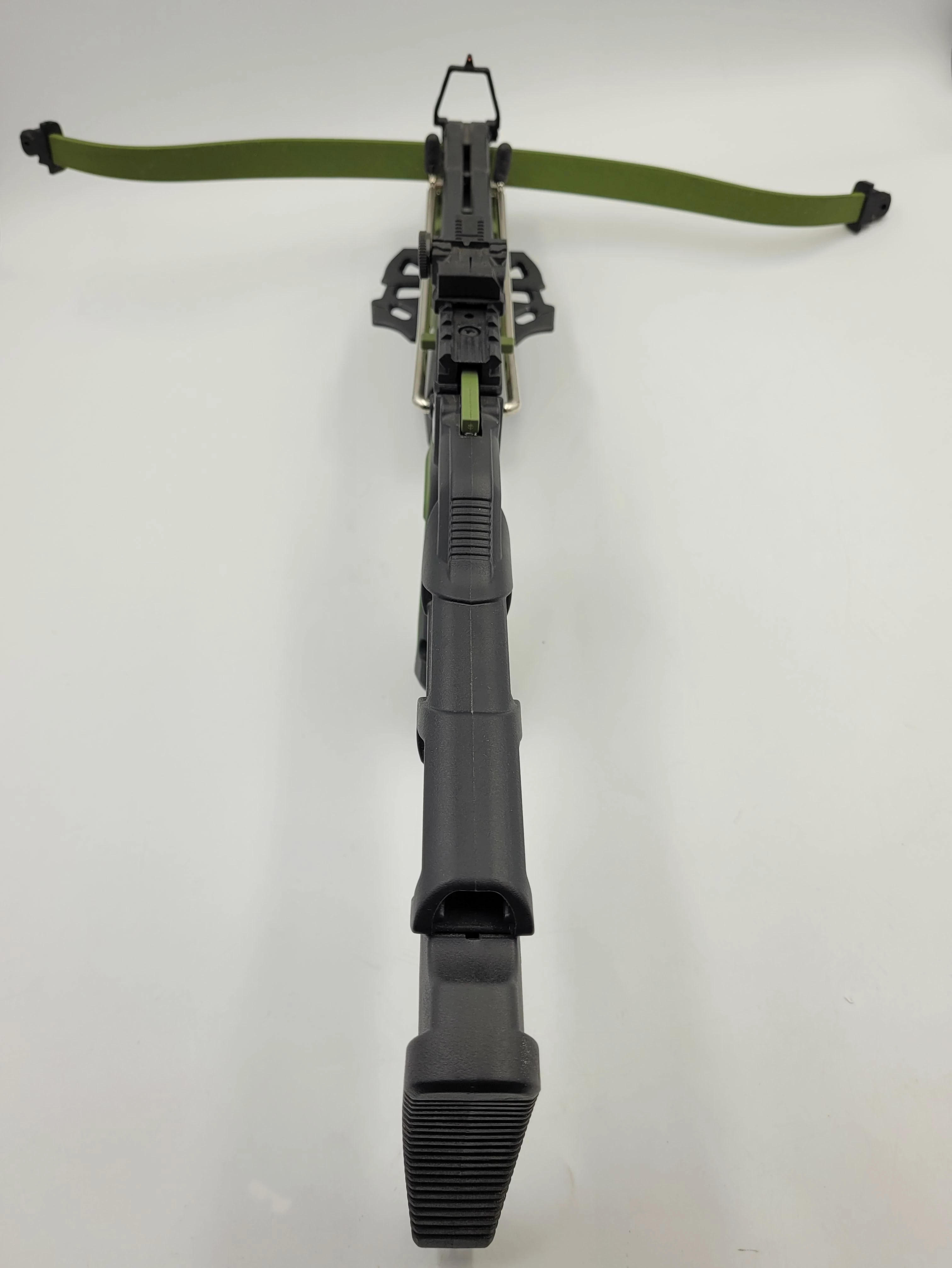 kusza-pistoletowa-mankung-alligator-kod-producenta-0002210080063