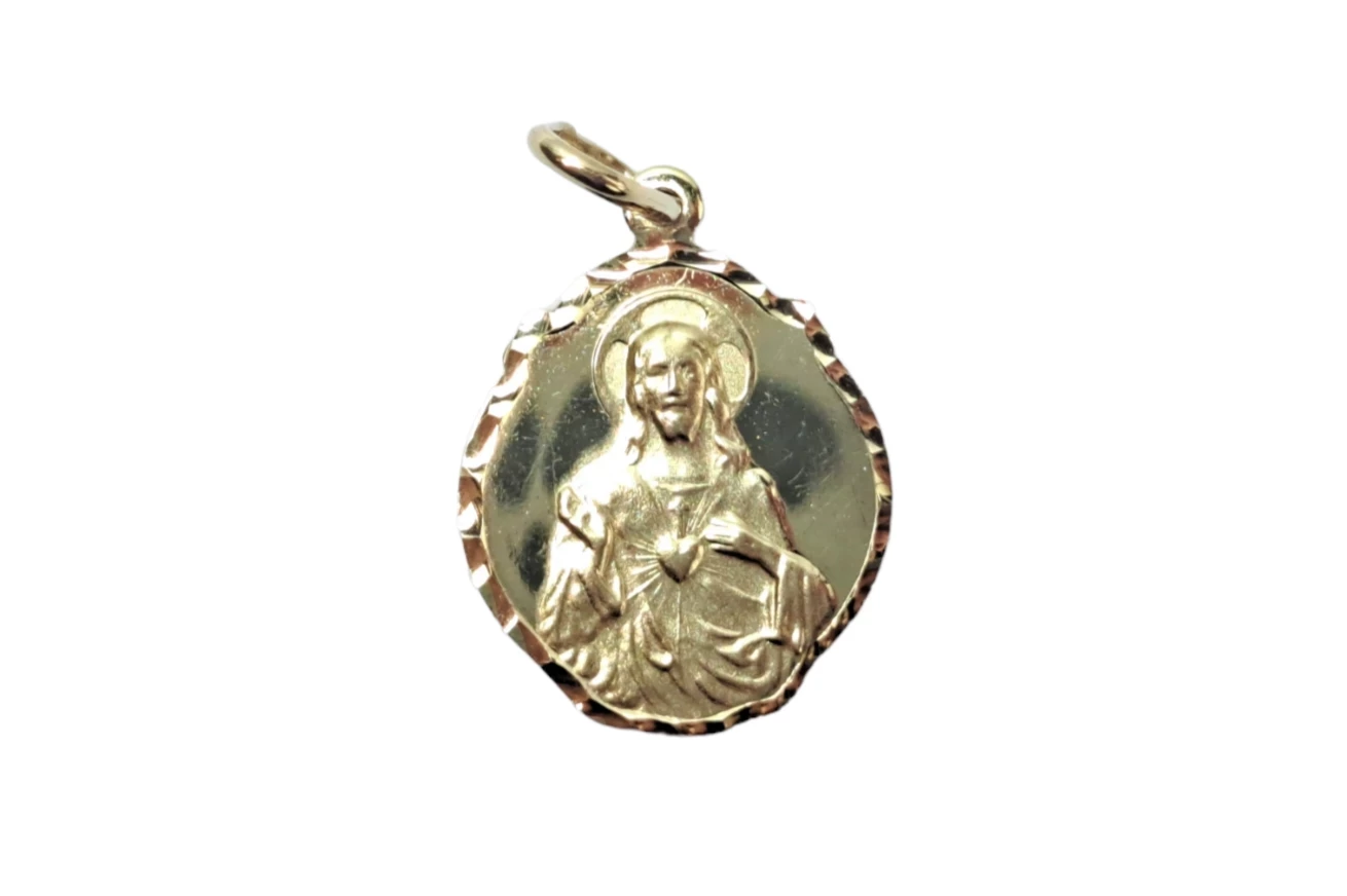 zlota-zawieszka-medalik-dwustronny-p585-181g-obroncow-westerplatte-13a-katowice