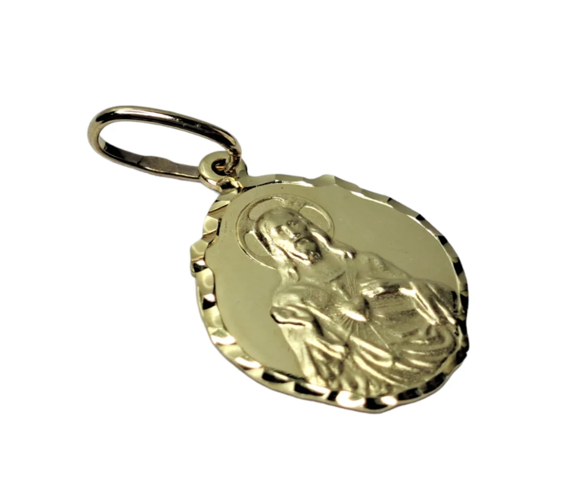 zlota-zawieszka-medalik-dwustronny-p585-181g-kolor-249512-1647429