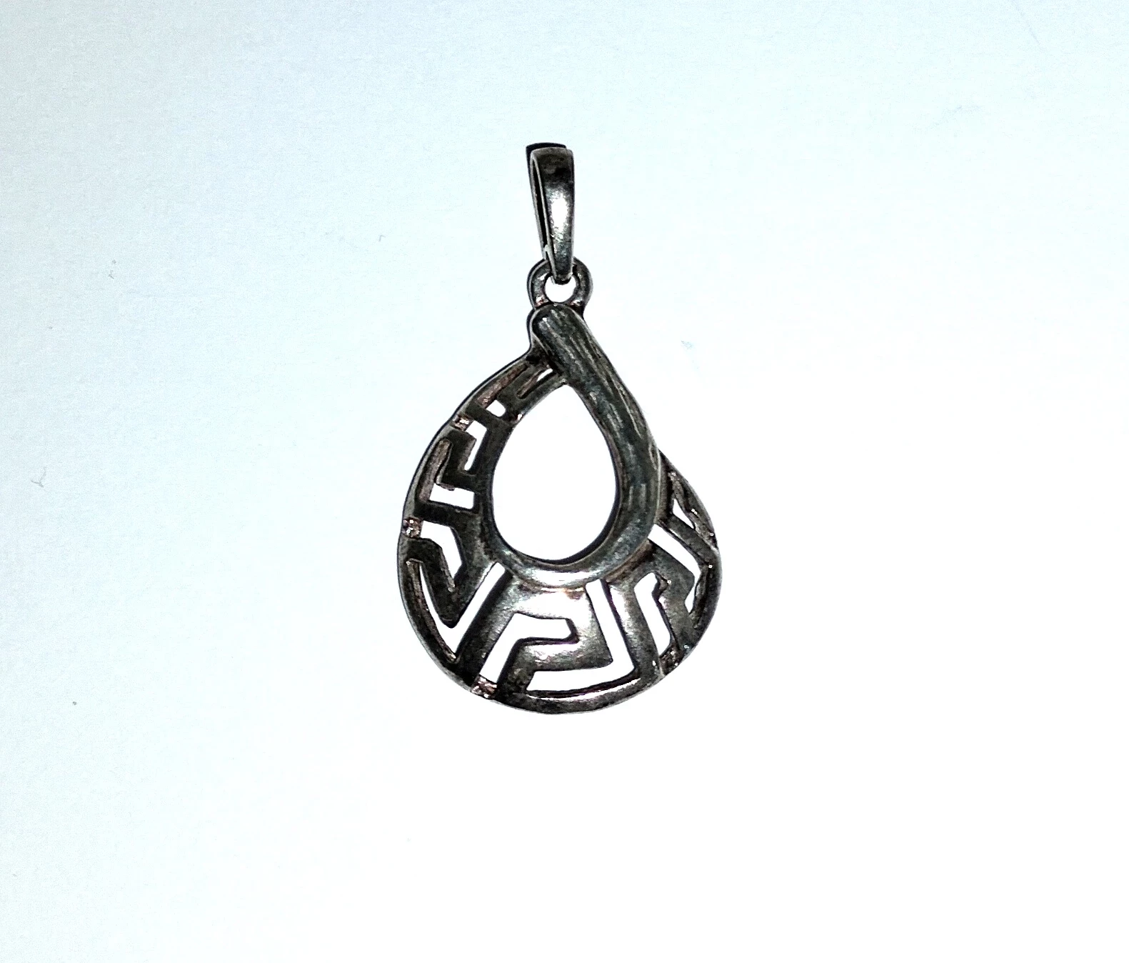 srebrna-zawieszka-363g-925-typ-129254-2