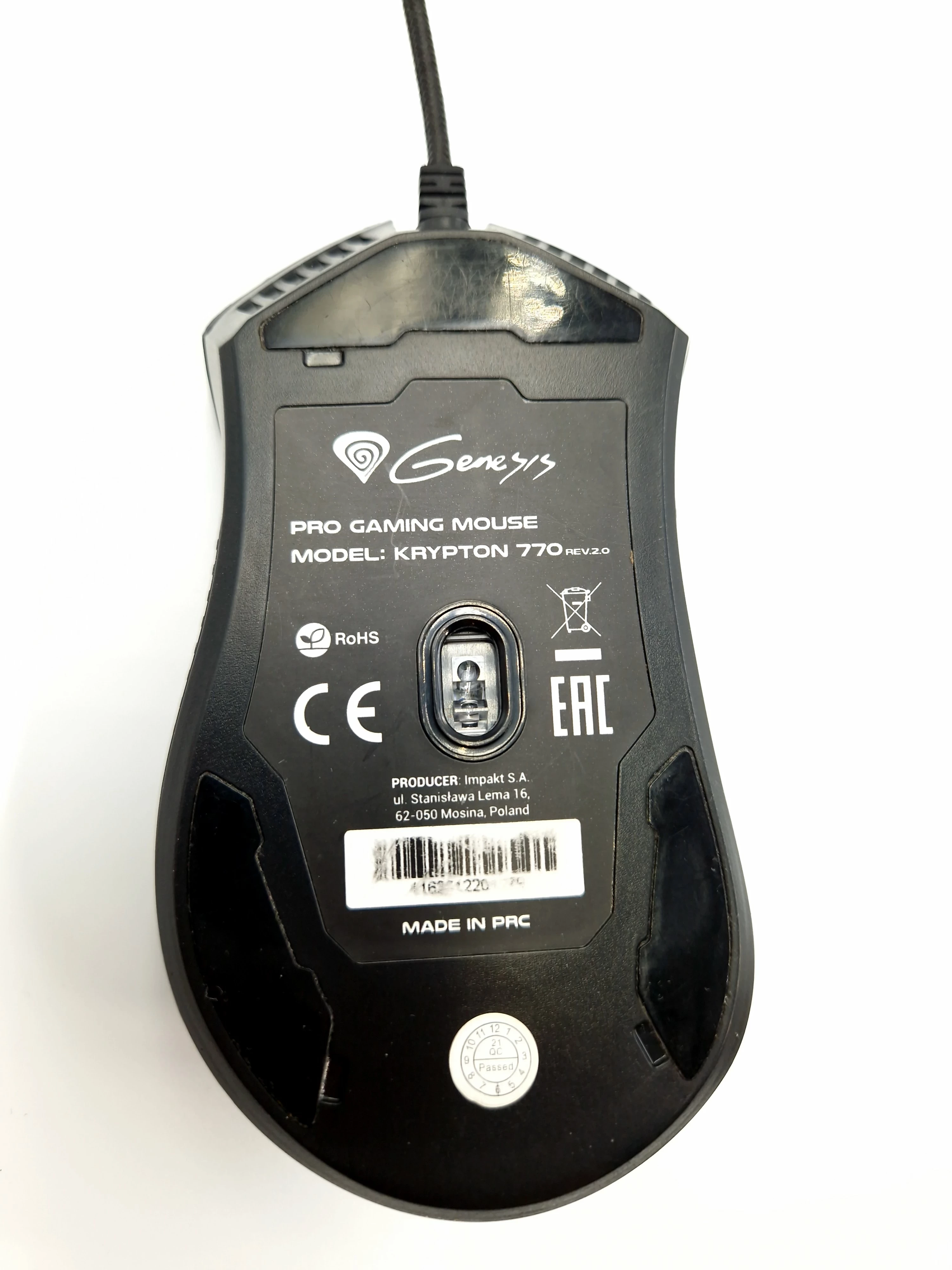 mysz-genesis-krypton-770-model-krypton-770