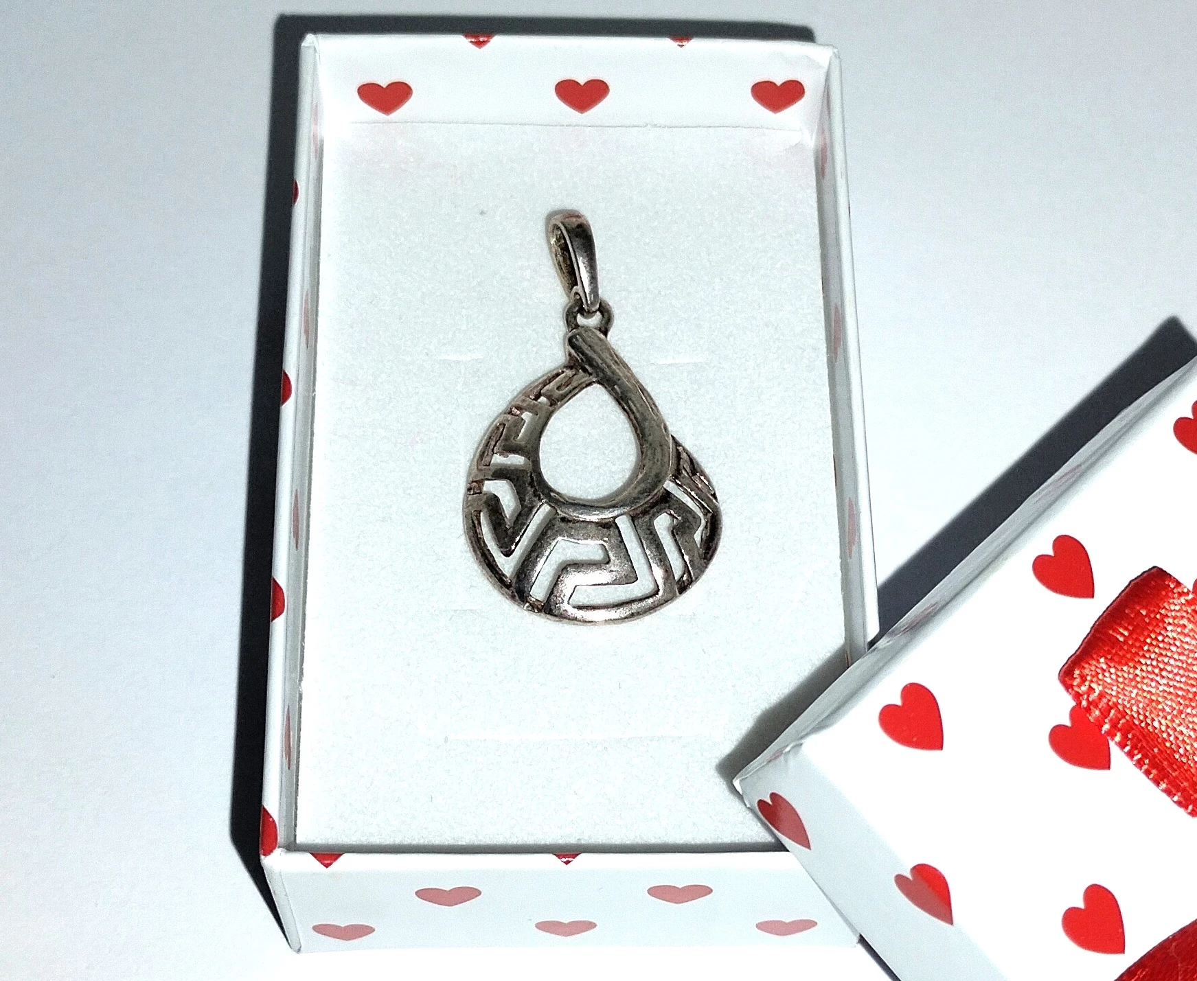 srebrna-zawieszka-363g-925-wyzwolenia-4b-szczecin