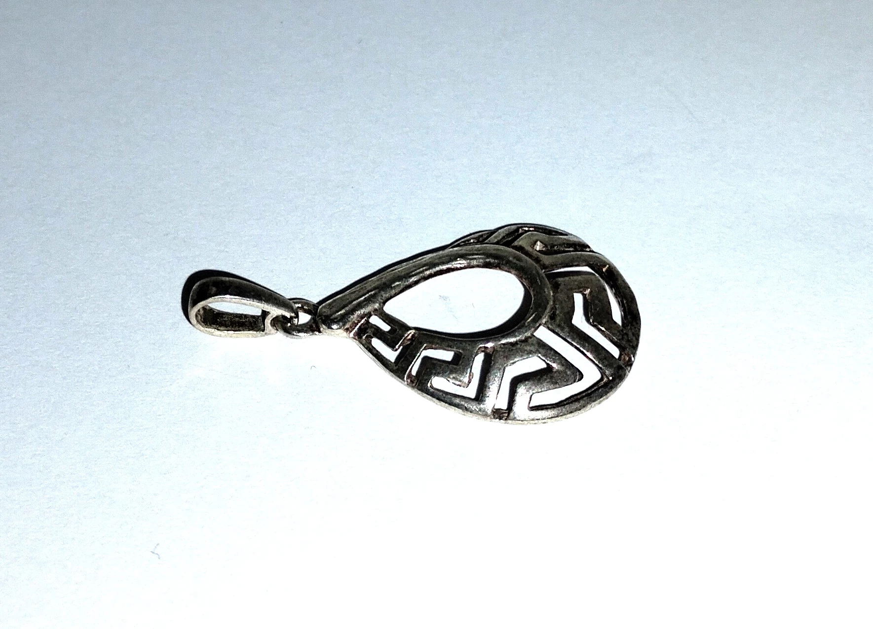 srebrna-zawieszka-363g-925-marka-248811-958954