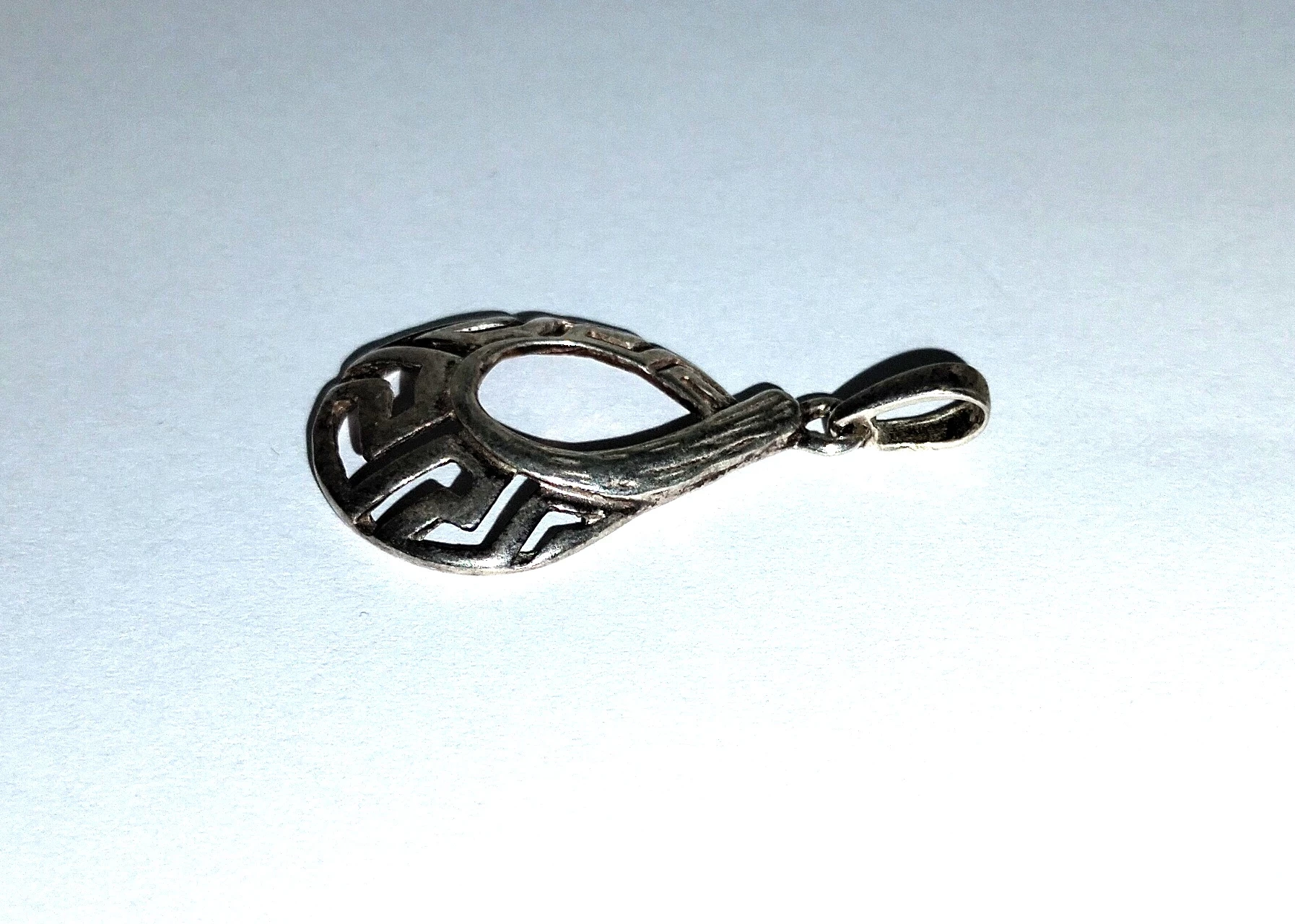 srebrna-zawieszka-363g-925-kod-producenta-m-300-as