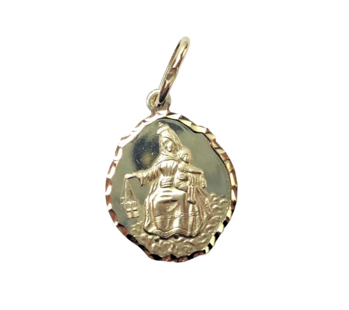 zlota-zawieszka-medalik-dwustronny-p585-181g-kolor-dominujacy-205826-225106