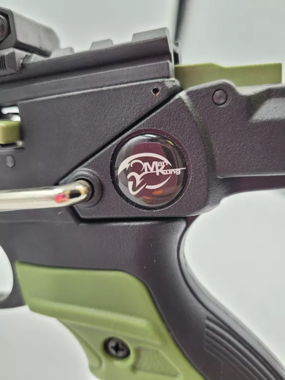 kusza-pistoletowa-mankung-alligator-marka-mankung