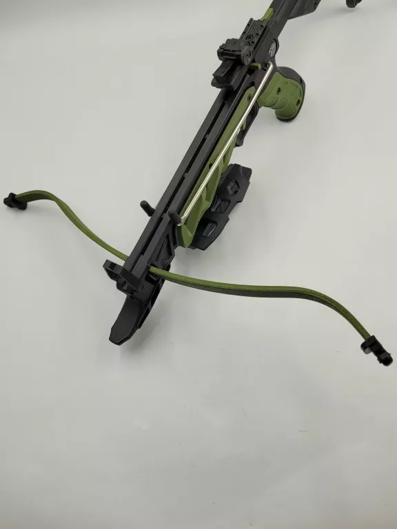 kusza-pistoletowa-mankung-alligator-marka-mankung