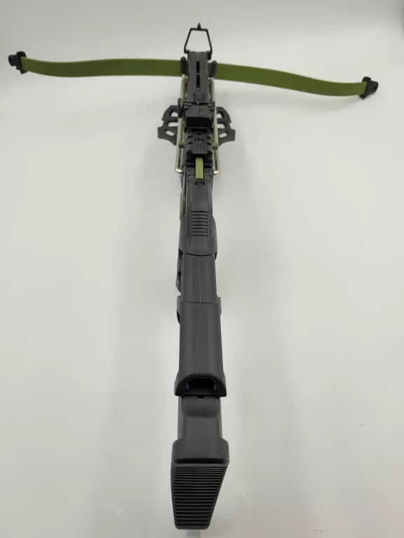 kusza-pistoletowa-mankung-alligator-kod-producenta-0002210080063