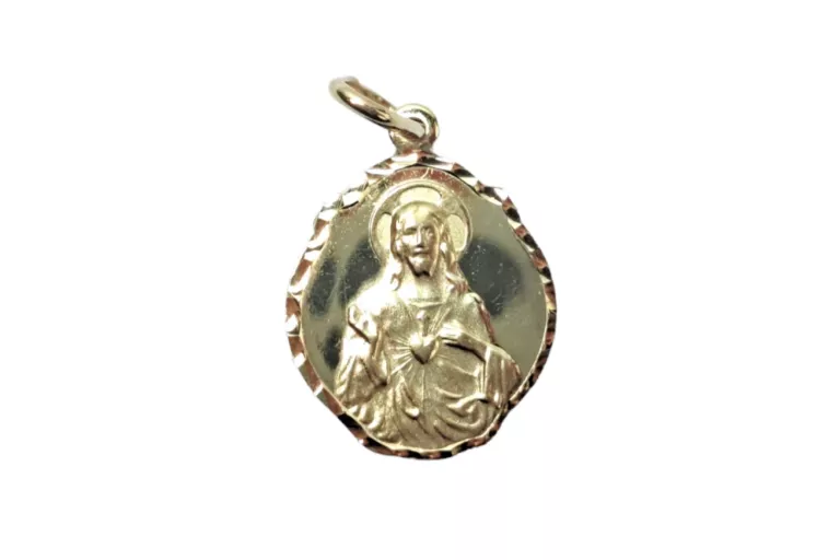 zlota-zawieszka-medalik-dwustronny-p585-181g-obroncow-westerplatte-13a-katowice