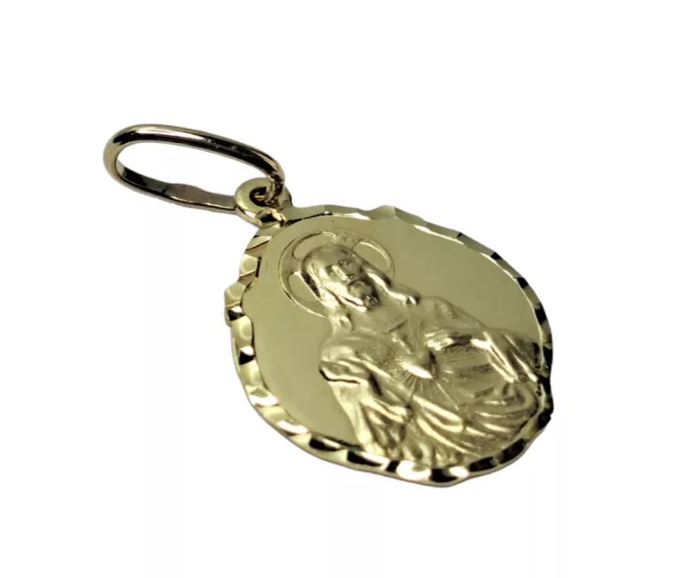 zlota-zawieszka-medalik-dwustronny-p585-181g-marka-248811-2037673