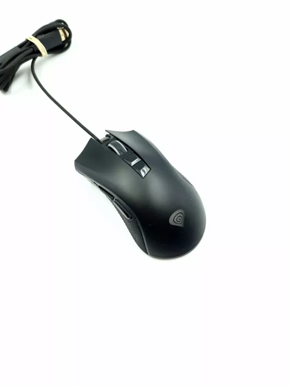 mysz-genesis-krypton-770-stan-uzywany