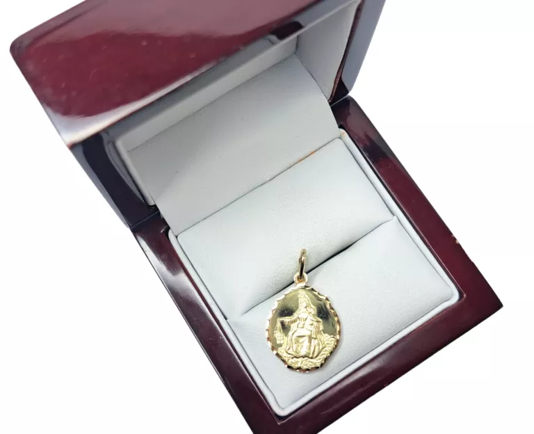 zlota-zawieszka-medalik-dwustronny-p585-181g-stan-11323-2