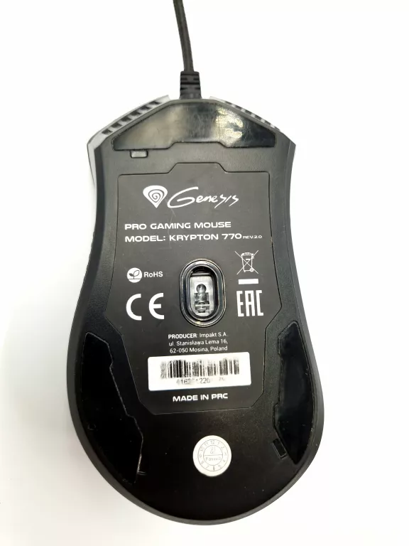mysz-genesis-krypton-770-model-krypton-770