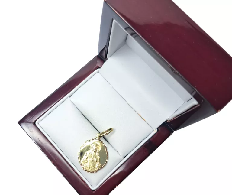 zlota-zawieszka-medalik-dwustronny-p585-181g-rodzaj-2205-16