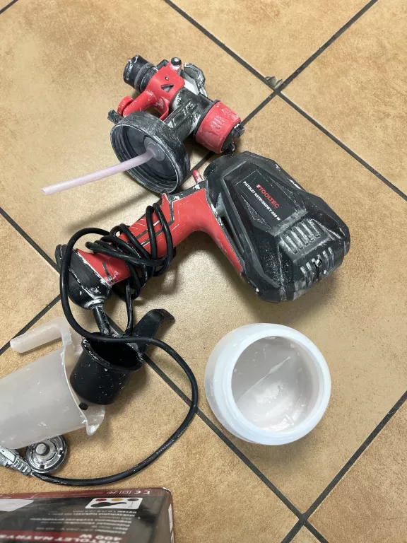 pistolet-malarski-tooltec-wroclawska-80-legnica