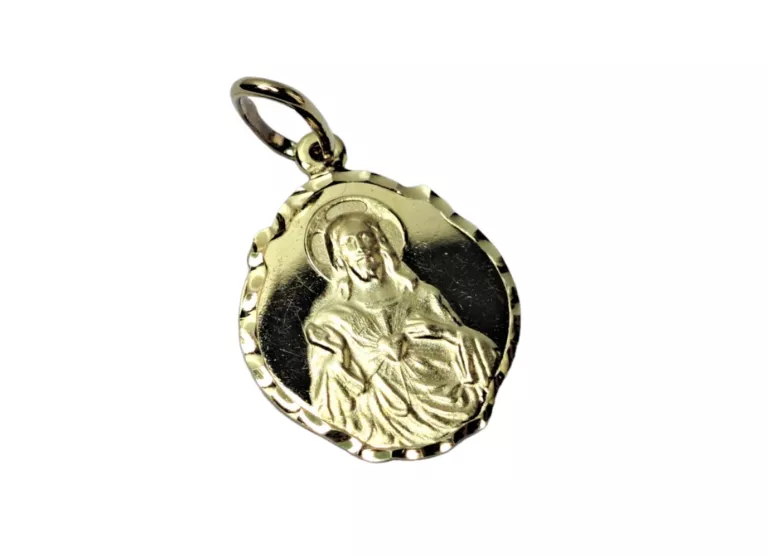 zlota-zawieszka-medalik-dwustronny-p585-181g-kamien-17088-524288