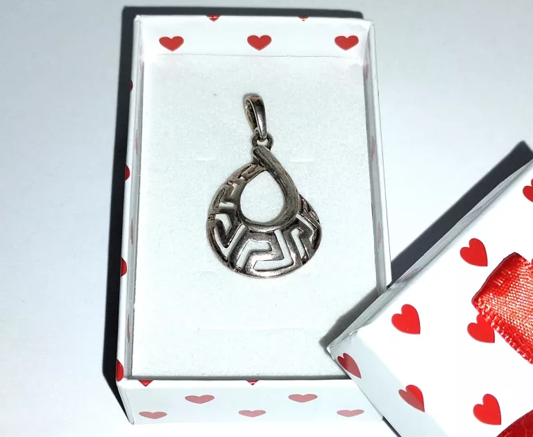 srebrna-zawieszka-363g-925-wyzwolenia-4b-szczecin