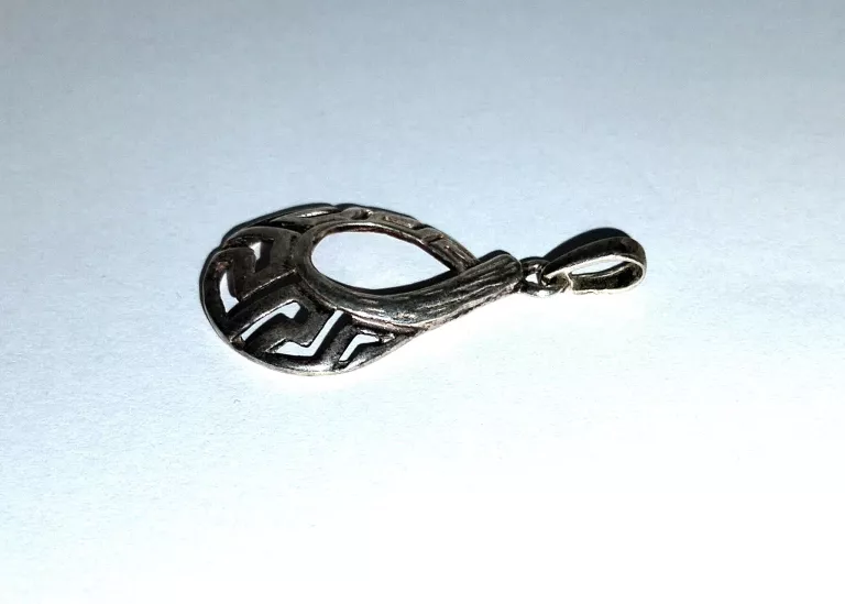 srebrna-zawieszka-363g-925-kod-producenta-m-300-as