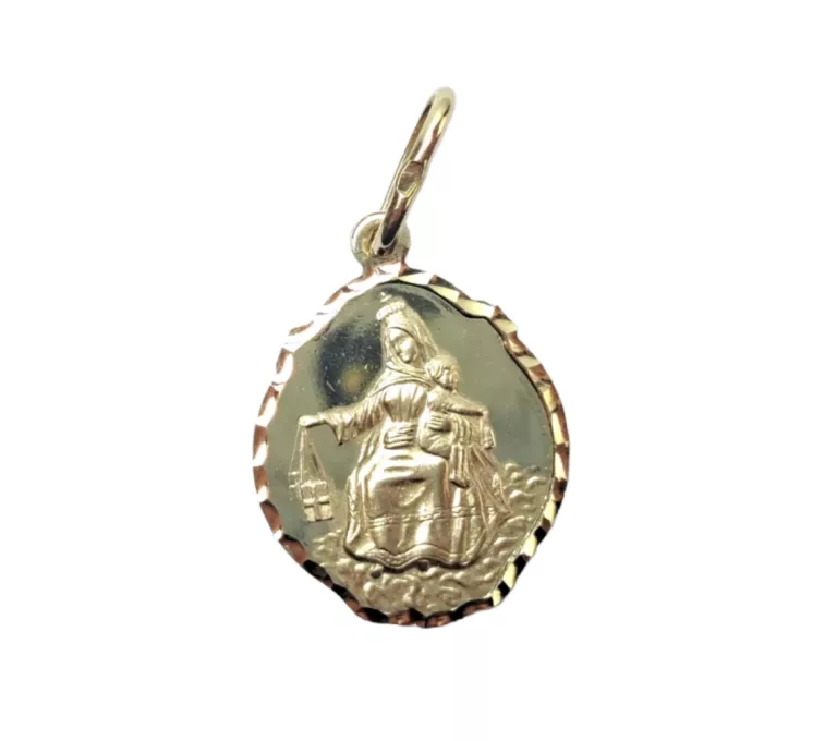 zlota-zawieszka-medalik-dwustronny-p585-181g-motyw-129129-286445