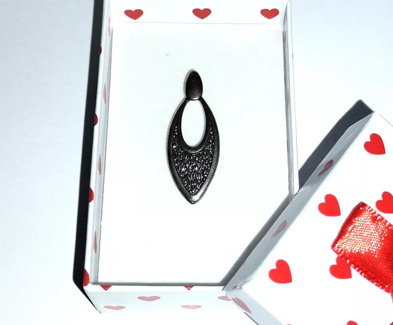 srebrna-zawieszka-241g-925-stan-11323-2