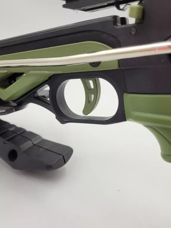 kusza-pistoletowa-mankung-alligator-ean-gtin-0002210080063