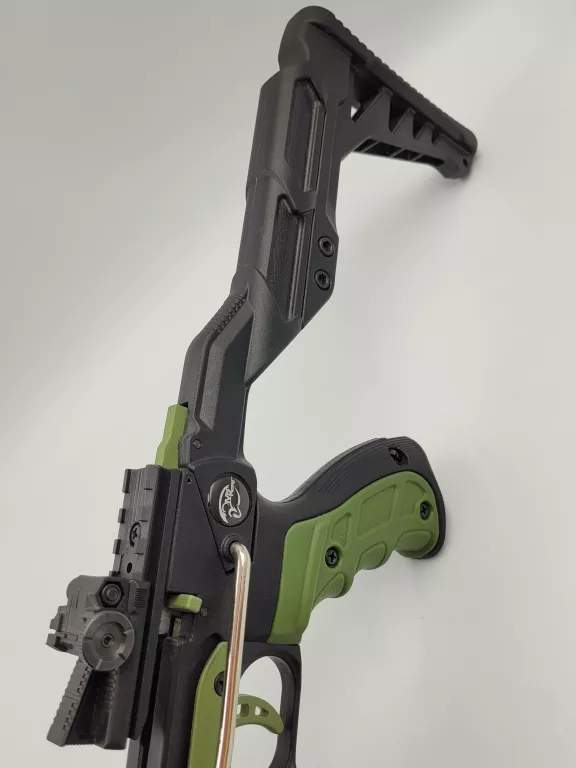 kusza-pistoletowa-mankung-alligator-model-aligator