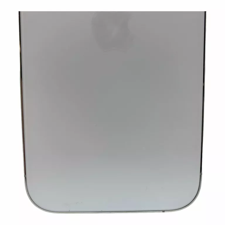 SMARTFON APPLE IPHONE 14 PRO 128GB SILVER