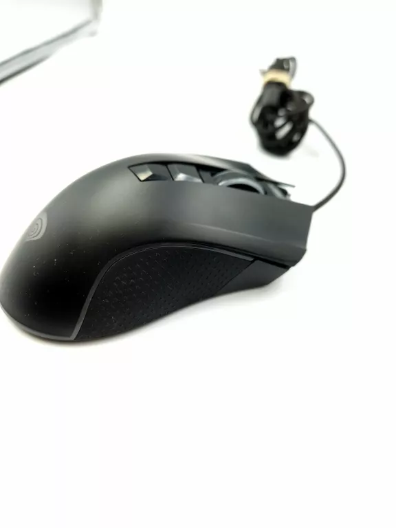 mysz-genesis-krypton-770-kod-producenta-nmg-1163