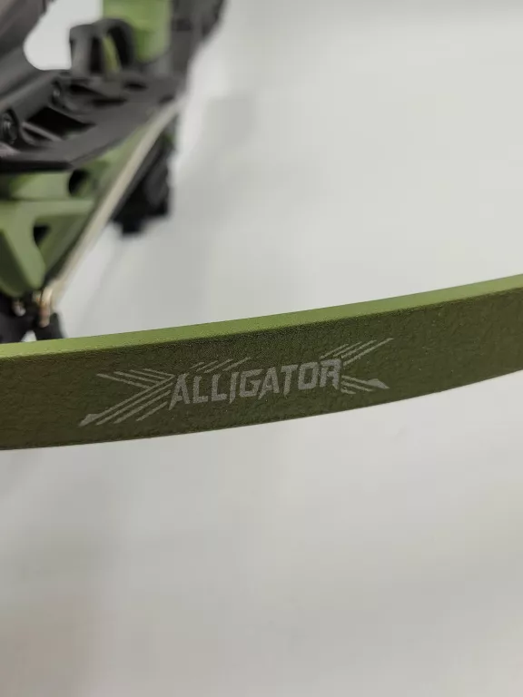 kusza-pistoletowa-mankung-alligator-product-id