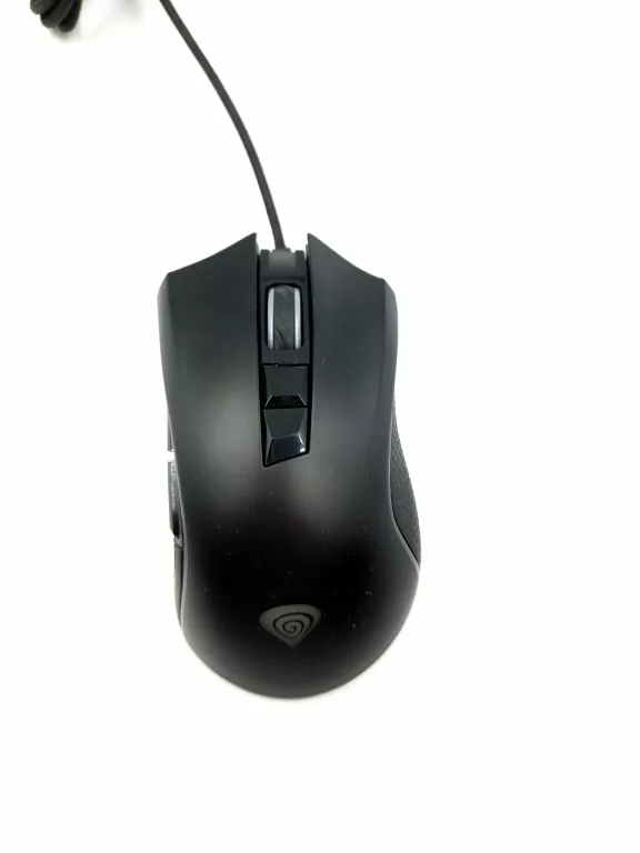 mysz-genesis-krypton-770-ean-gtin-5901969411256