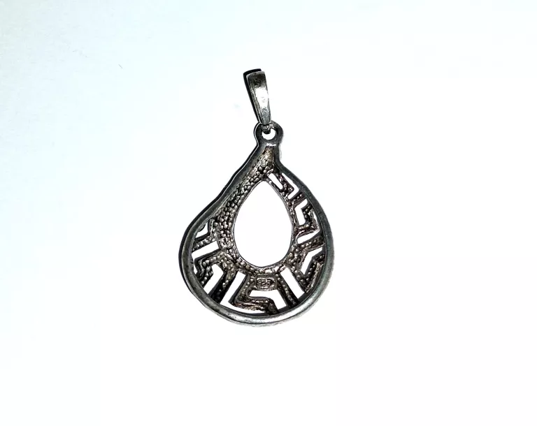 srebrna-zawieszka-363g-925-stan-11323-2