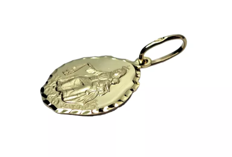 zlota-zawieszka-medalik-dwustronny-p585-181g-cechy-207006-4