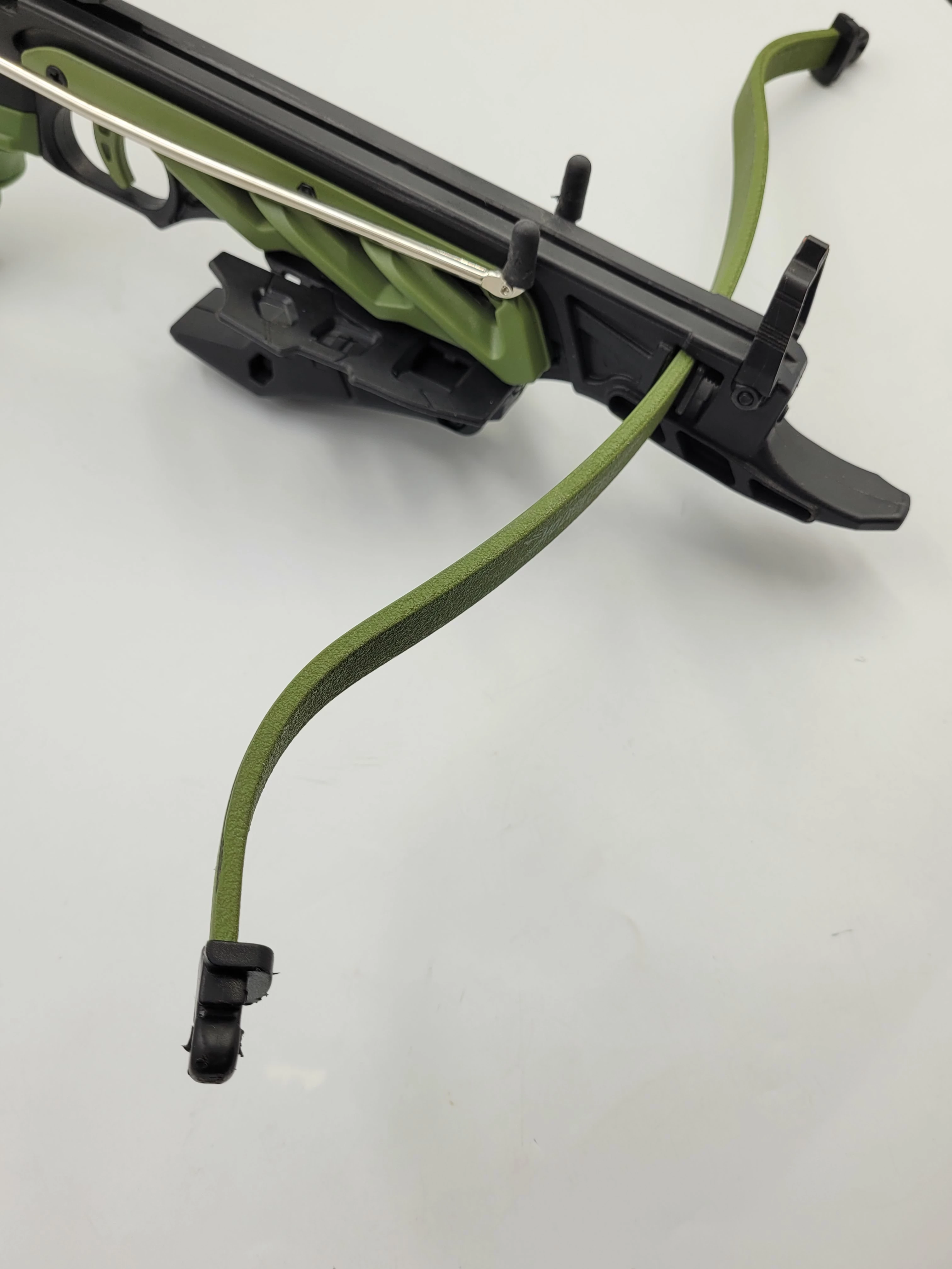 kusza-pistoletowa-mankung-alligator-stan-uzywany