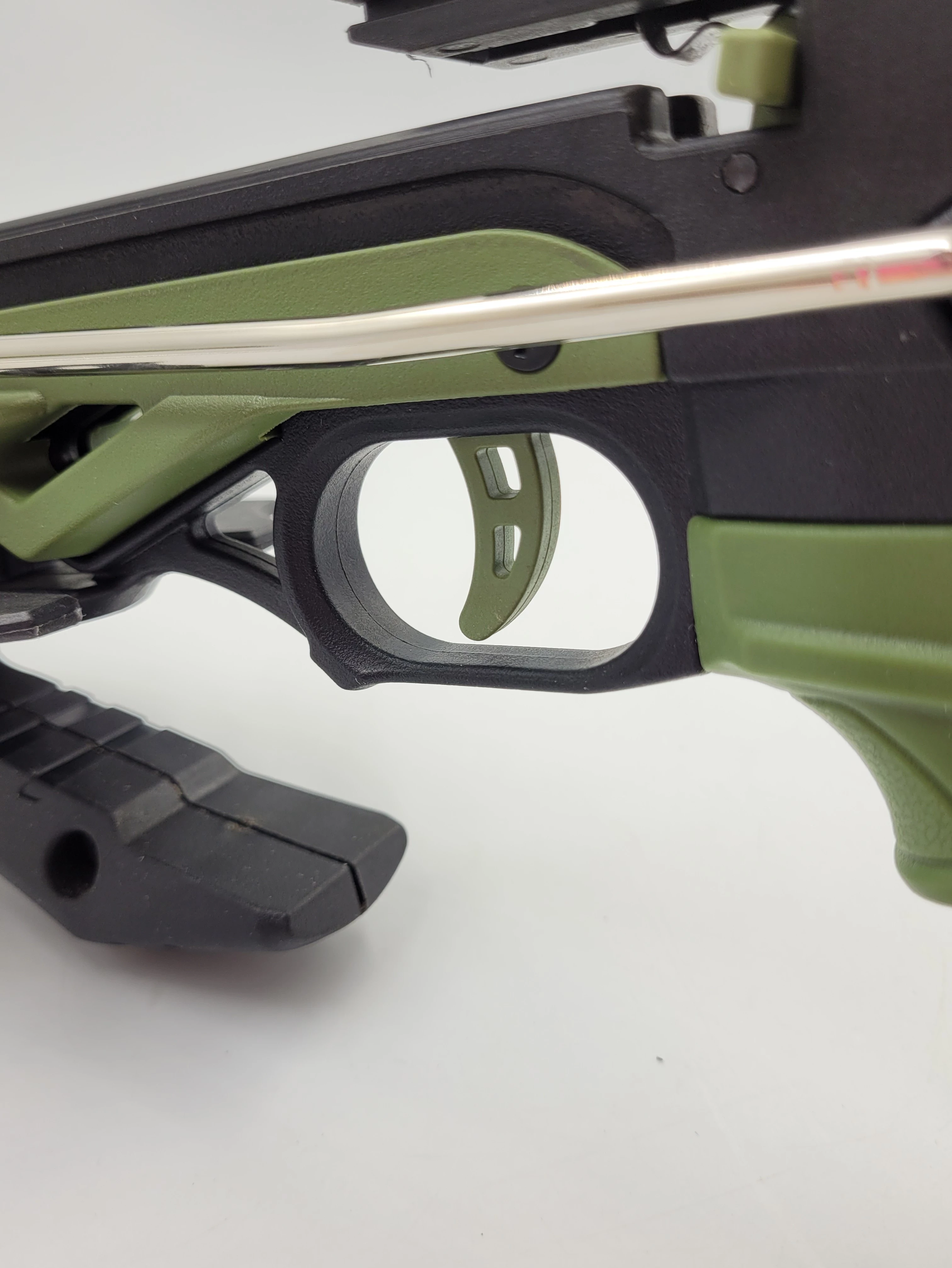 kusza-pistoletowa-mankung-alligator-ean-gtin-0002210080063