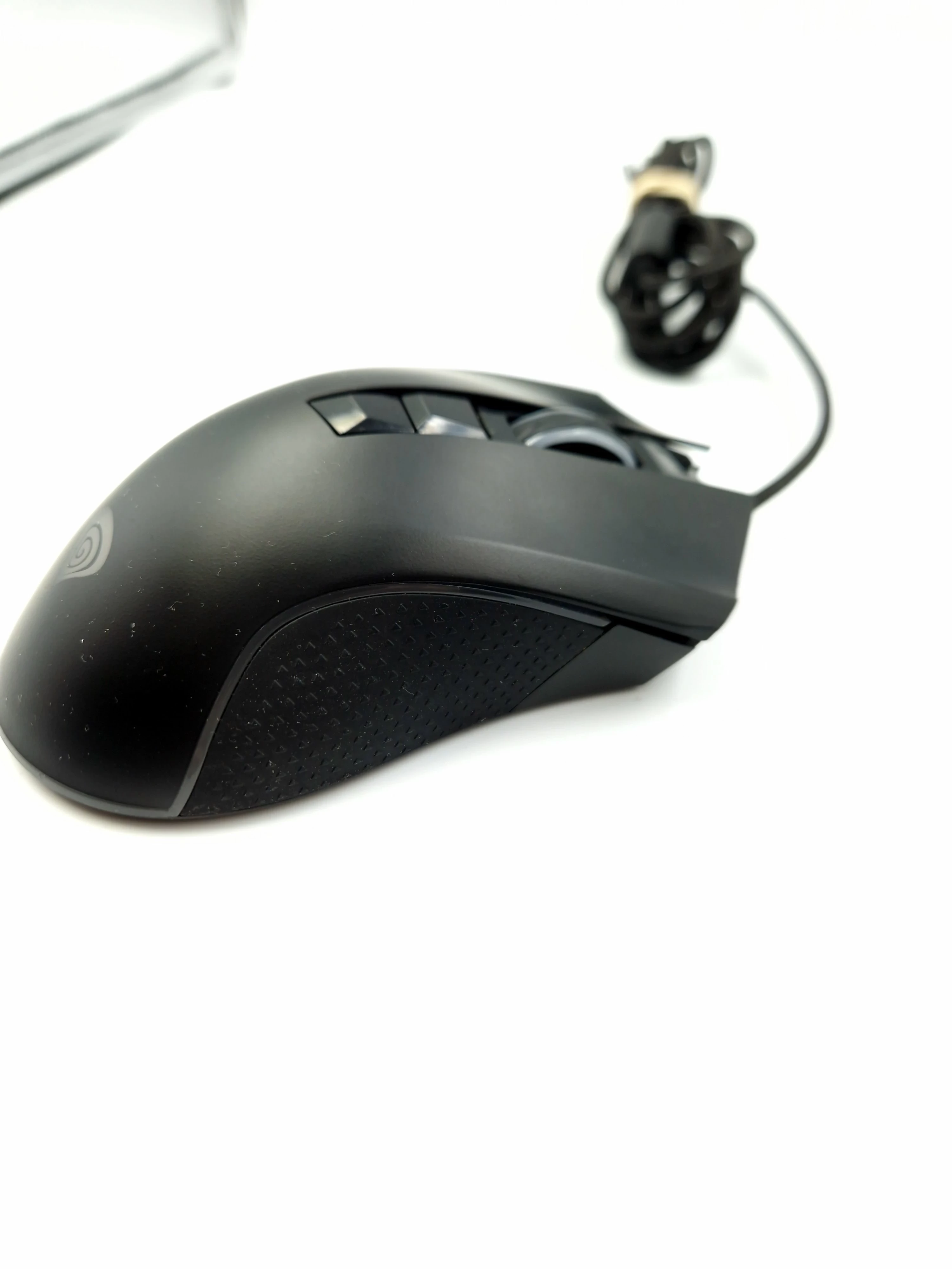 mysz-genesis-krypton-770-kod-producenta-nmg-1163