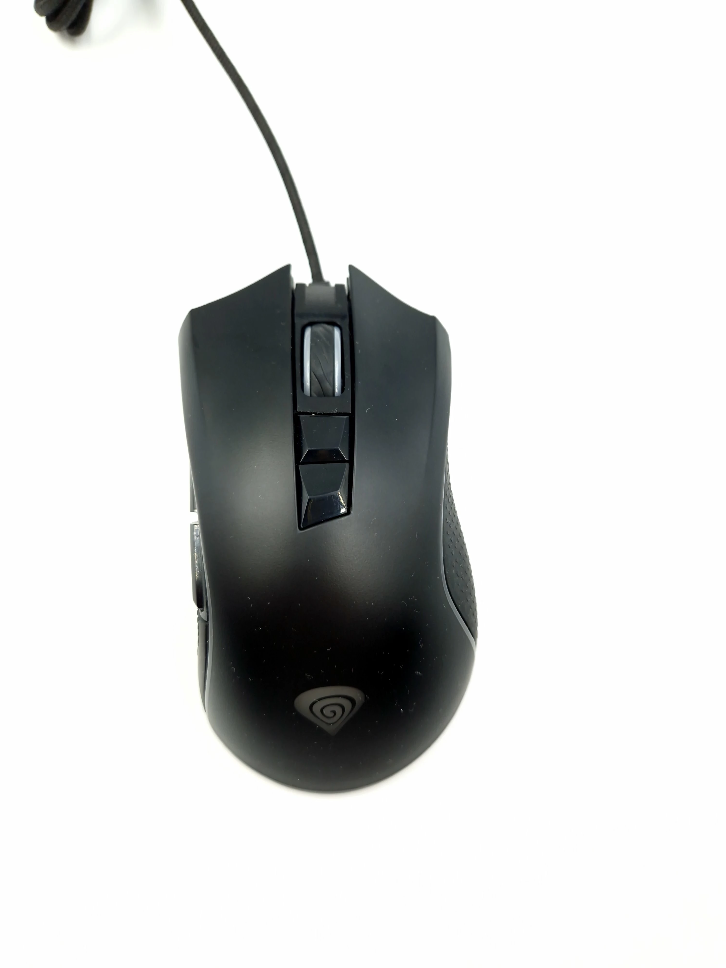 mysz-genesis-krypton-770-ean-gtin-5901969411256