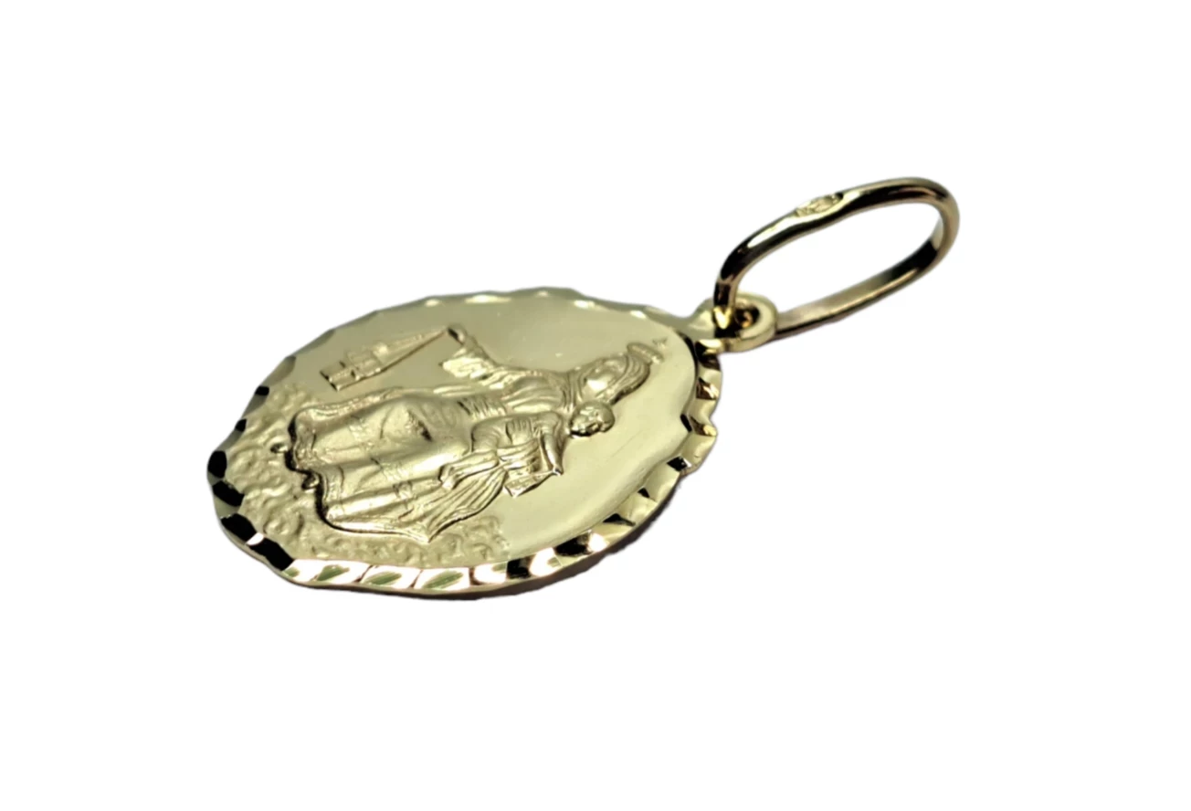 zlota-zawieszka-medalik-dwustronny-p585-181g-marka-248811-2037673