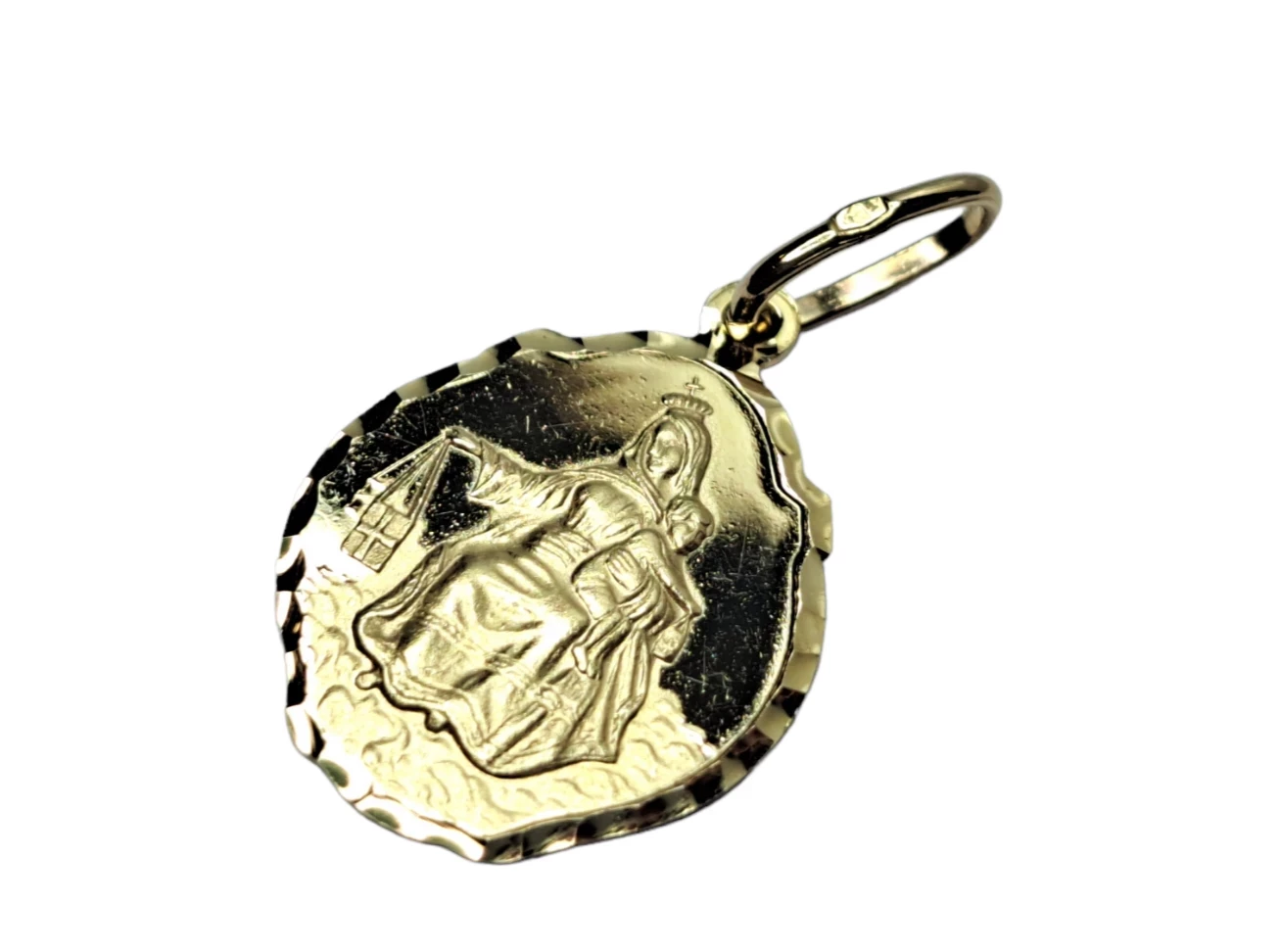 zlota-zawieszka-medalik-dwustronny-p585-181g-motyw-129129-286445