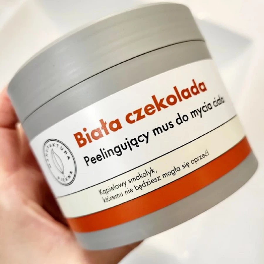 manufaktura-piekna-peeling-mus-biala-czekolada-jednosci-narodowej-45-sj-wroclaw