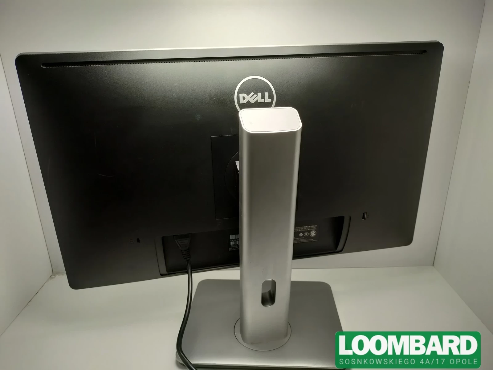monitor-dell-p2415q-ean-gtin-0809199156839