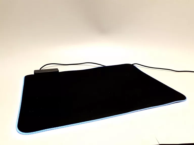PODKŁADKA POD MYSZ RAZER RZ02-0250