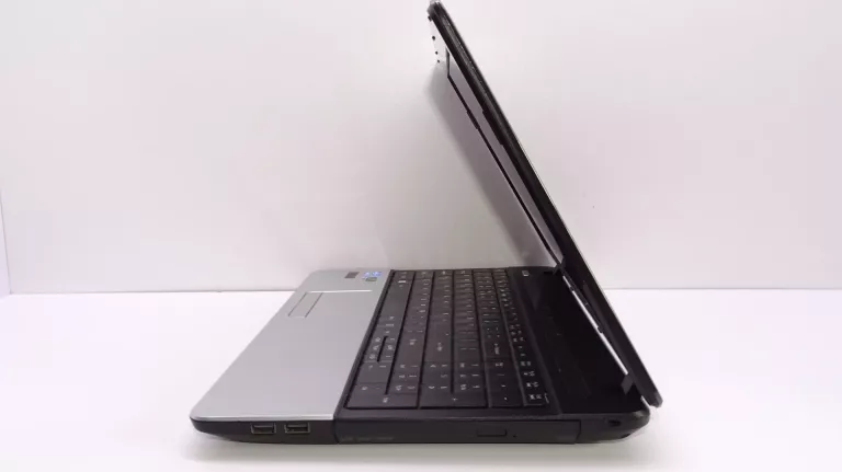 ACER ASPIRE E1 INTEL I5-3GEN 8/240GB HDD OPIS